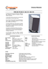 CEQ 50-70-90-91-130-131-190-191 | Collecteur Modulaire