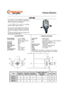CEP/SB | Collecteur Modulaire