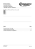 Order number 040804-, 040813-, 040814-, 040823-, 040824-